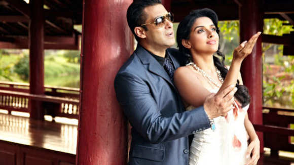 Photo du film Ready [2011]