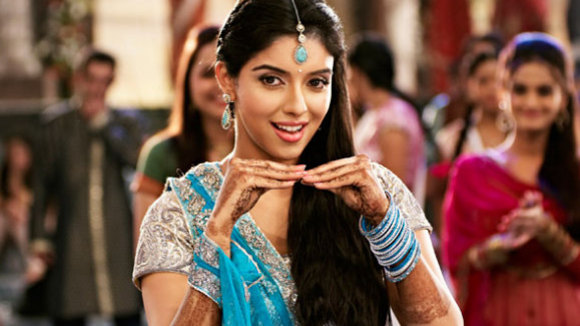 Photo du film Ready [2011]