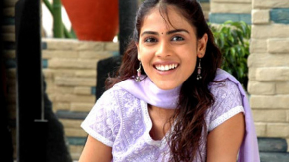 Photo du film Santhosh Subramaniyam [2008]