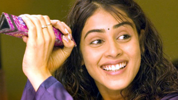 Photo du film Santhosh Subramaniyam [2008]