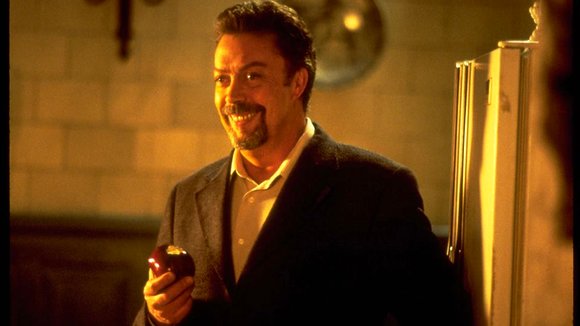 Photo du film Film de peur