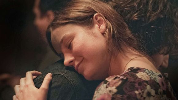 Photo du film Short Term 12