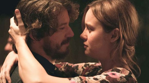 Photo du film Short Term 12