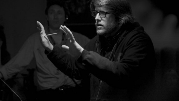 Photo du film Neige et cendres