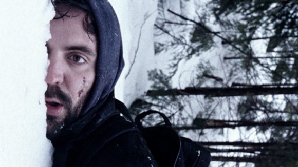 Photo du film Neige et cendres