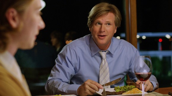 Photo from the movie The Story of Luke