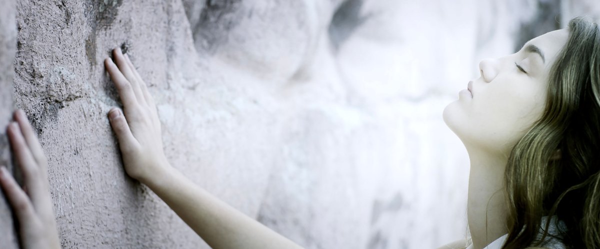 Photo from the movie La Trahison de la Providence Divine