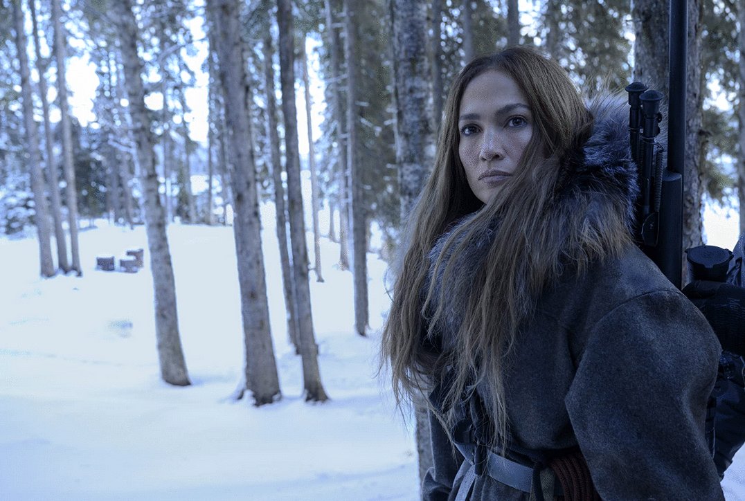 Photo du film La mère