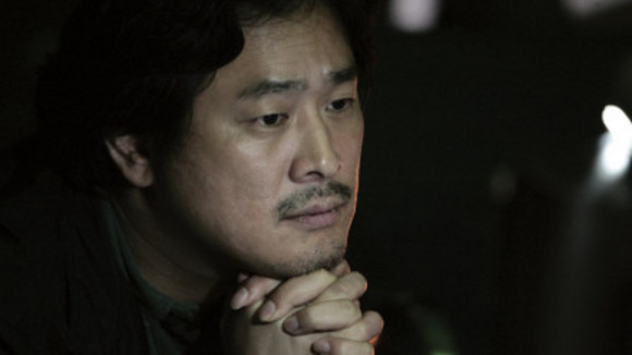 Photo du film Thirst