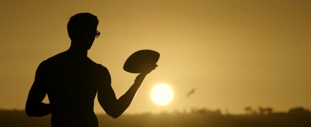 Photo du film Top Gun: Maverick v.f.