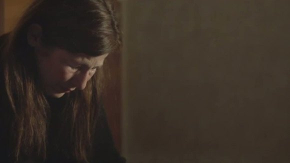 Photo du film War Story