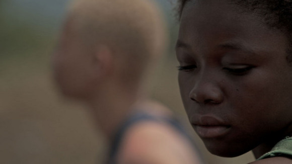 Photo du film Rebelle