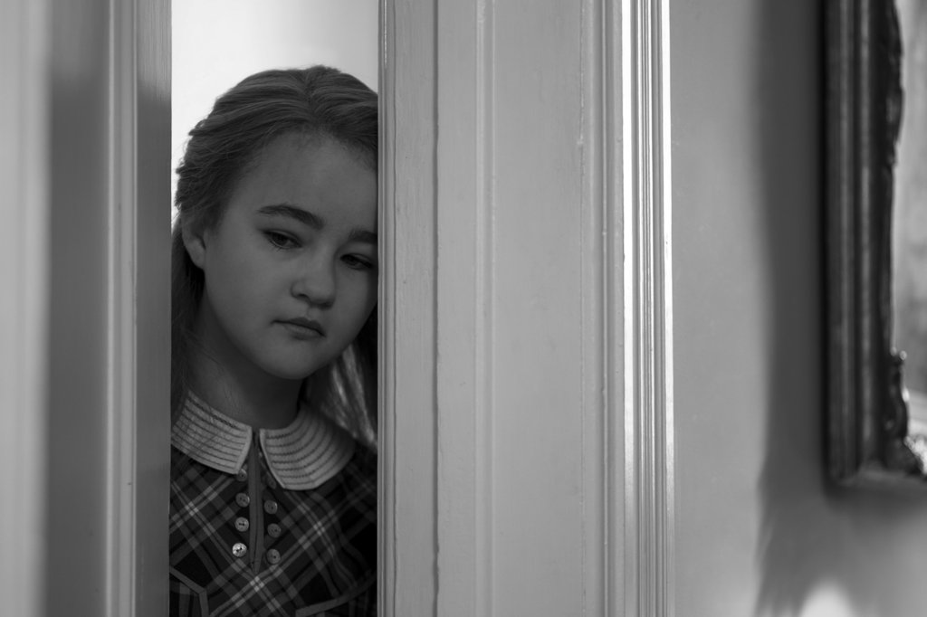 Photo from the movie Wonderstruck