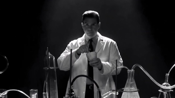 Photo du film Yoga Hosers