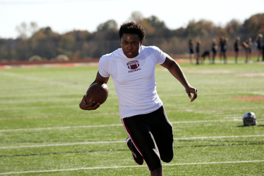 Photo du film 1 Mile to You