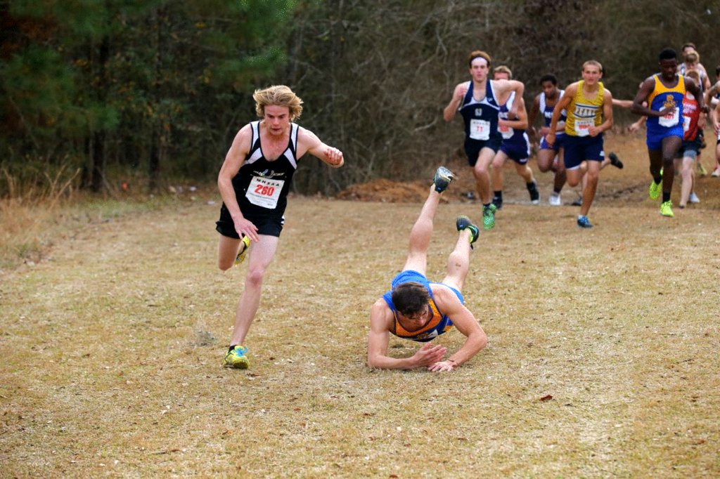 Photo du film 1 Mile to You