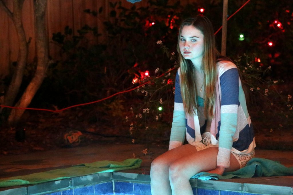 Photo du film 1 Mile to You