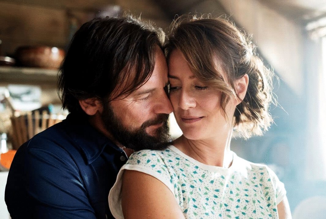 Photo du film Broad Peak