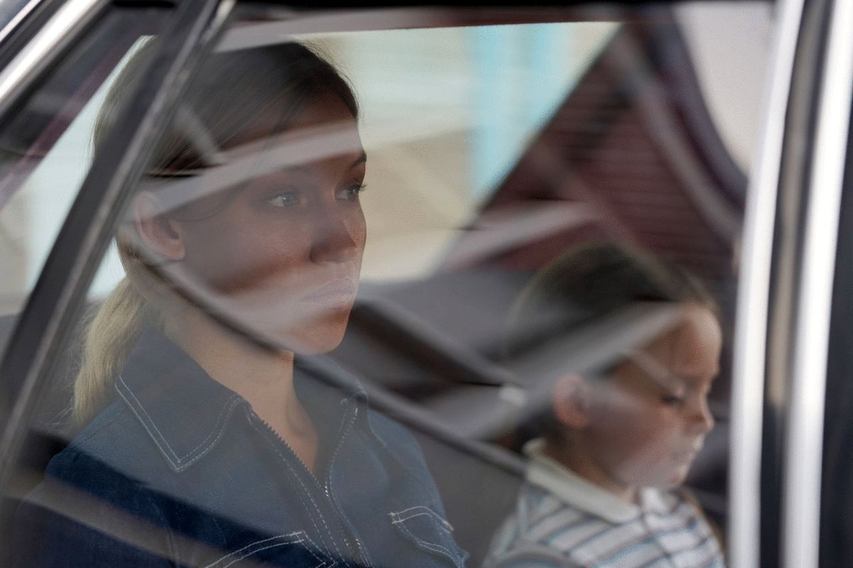 Photo du film Crépuscule pour un tueur