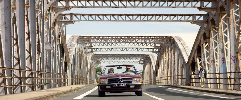 Photo from the movie Monsieur Je-Sais-Tout