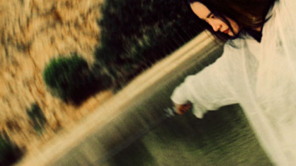 Photo from the movie Ashes of Time Redux