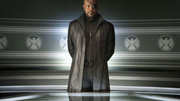 Photo du film Les Avengers: Le film