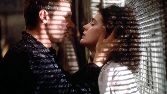 Photo du film Blade Runner v.f.