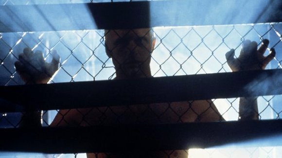 Photo du film Blade Runner v.f.