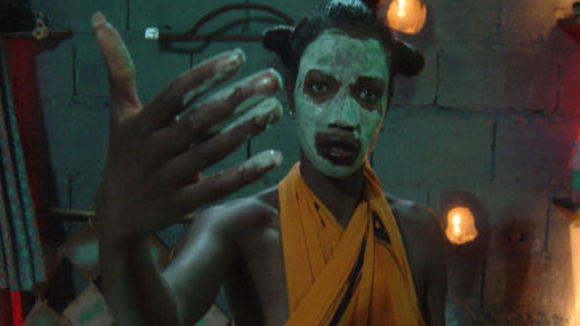 Photo from the movie Les saignantes [2005]