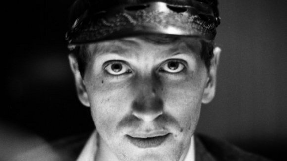 Photo from the movie Bobby Fischer Against the World