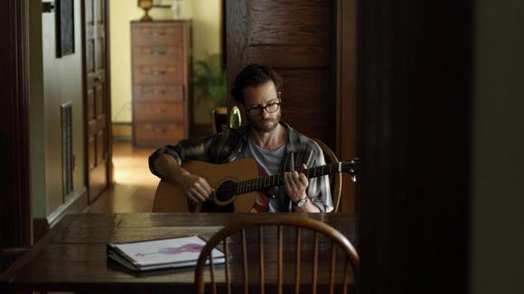 Photo du film Breathe in