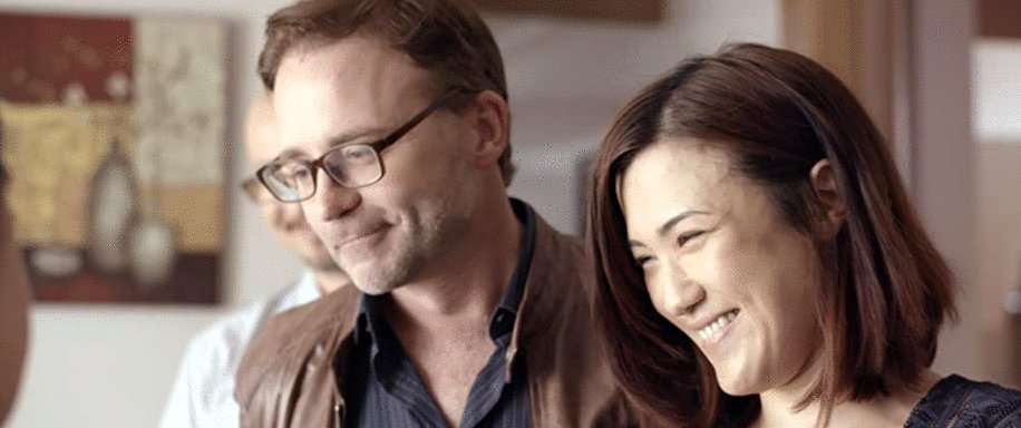 Photo from the movie Bullied [2021]