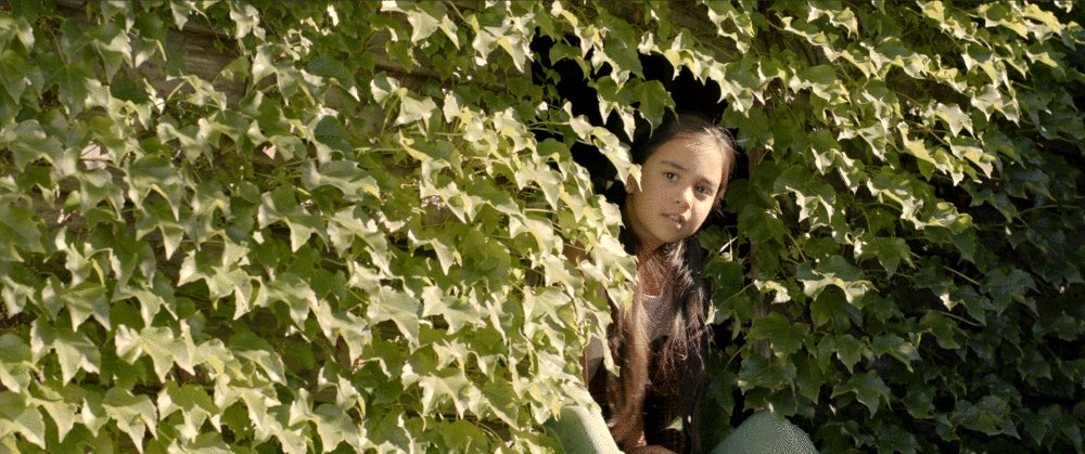 Photo from the movie Bullied [2021]