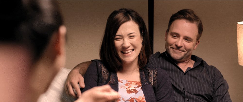 Photo from the movie Bullied [2021]