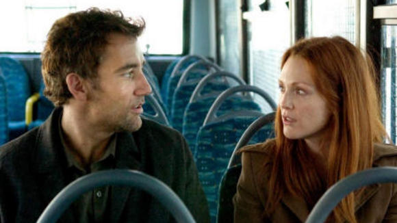 Photo from the movie Children of Men