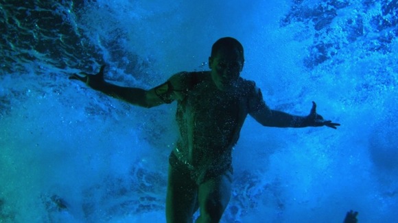 Photo from the movie Cirque du Soleil: Worlds Away [2012]