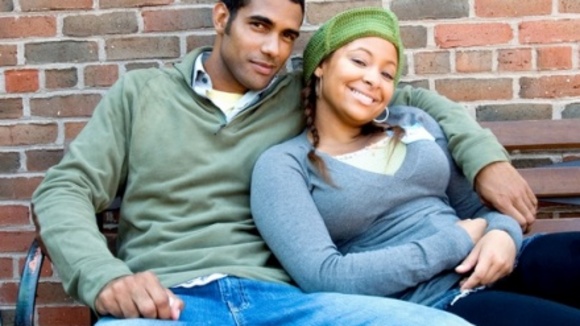 Photo du film La Route des campus