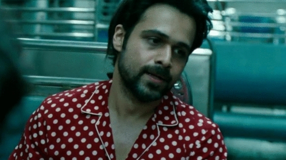 Photo du film Crazzy [2013]