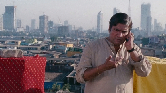 Photo du film Crazzy [2013]