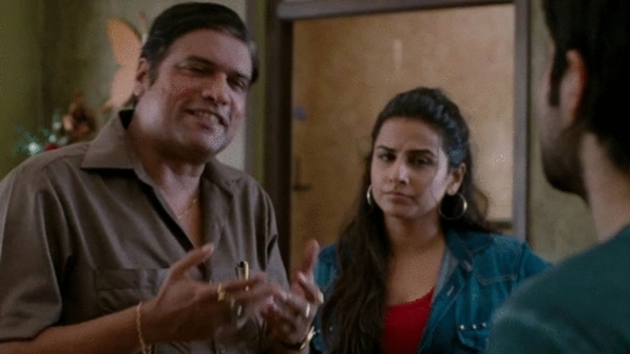 Photo du film Crazzy [2013]