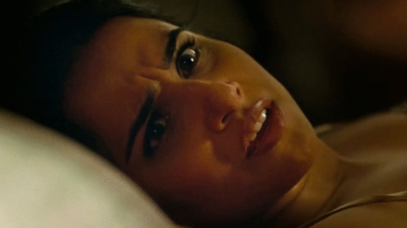 Photo du film Crazzy [2013]