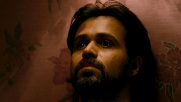 Photo du film Crazzy [2013]