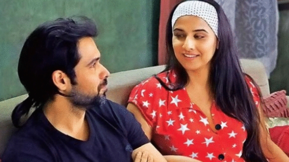 Photo du film Crazzy [2013]