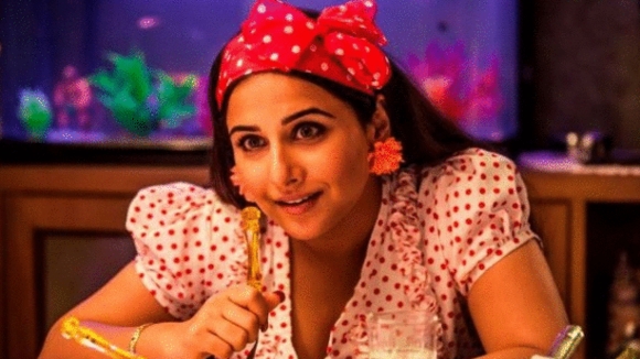 Photo du film Crazzy [2013]