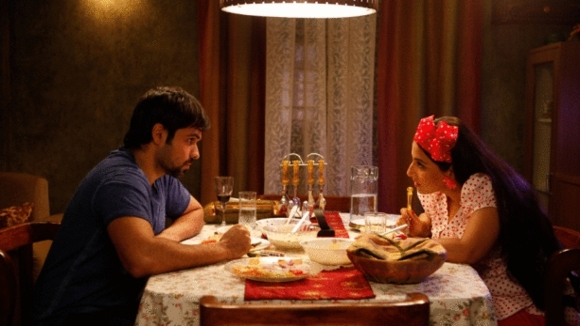 Photo du film Crazzy [2013]