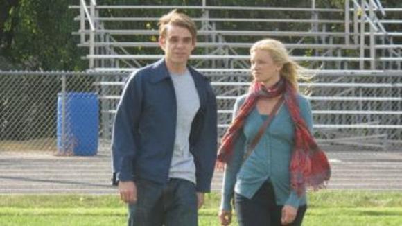 Photo du film Dead Awake