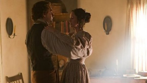 Photo from the movie Emma Smith: My Story [2008]