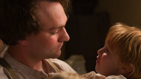 Photo from the movie Emma Smith: My Story [2008]