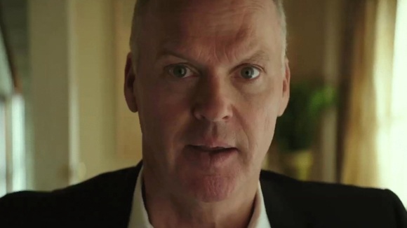 Photo du film Le Fondateur