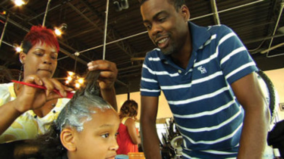 Photo du film Good Hair